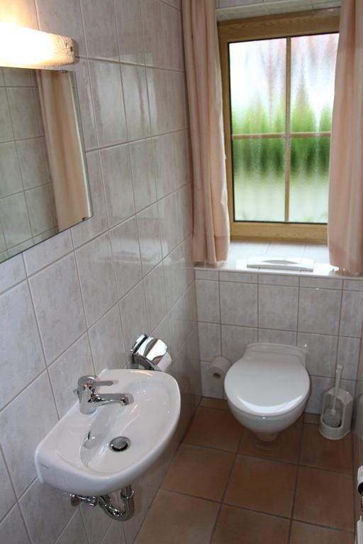 Appartmenthaus Moos Baeu Lam Room photo